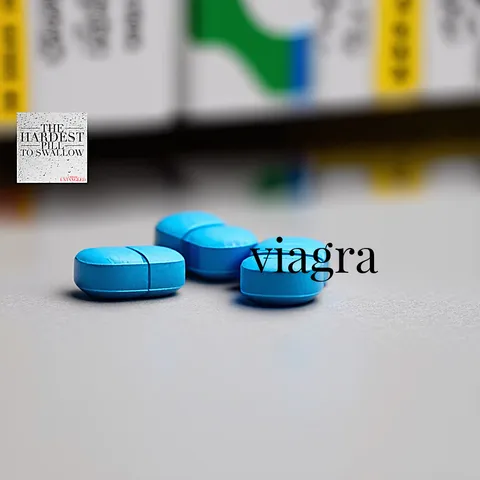 Vente viagra france